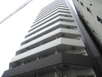 アドバンス心斎橋グランガーデン