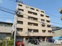 コーポ住之江