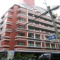ユニ船場