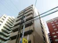 アスヴェル東本町