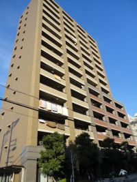 エンゼルクレッセ平野