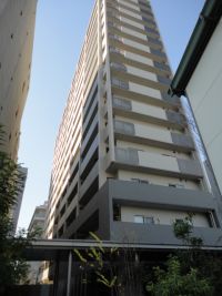 イニシア上町台筆ヶ崎