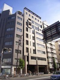 インテリンクス西本町