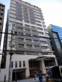 アルス梅田東