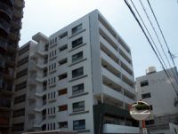 ライフデザイン平野