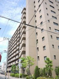 ディオフェルティ大正