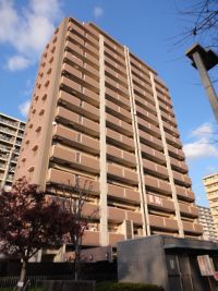 ファミール北大阪パークステージ