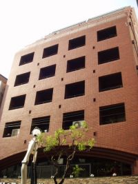 心斎橋アーバンライフ