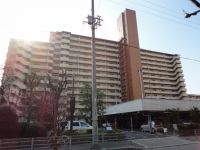 ファミリートーク新北島