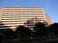 さくら１３番館