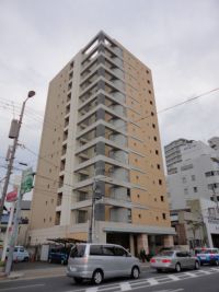 エスペラント今福鶴見
