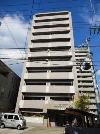 ドルフＯＳＡＫＡ玉造