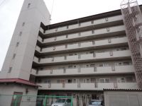 日商岩井野田海老江マンション
