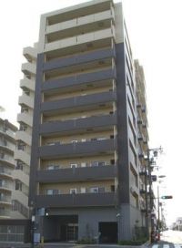 ブラームス長居公園