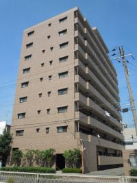 ネオハイツ東住吉