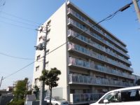 ベル・アーバニティ平野