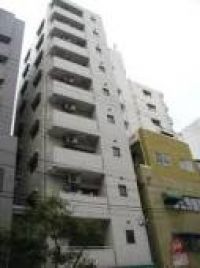 ロイヤルプラザ福島