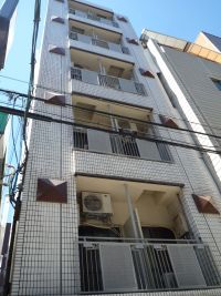 シャンクレール日本橋