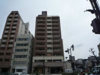 エステムコート谷町六丁目２アクティーネ