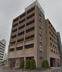 アドバンス新大阪ＣｉｔｙＬｉｆｅ