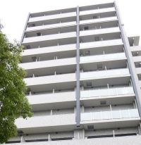 ネバーランド阿波座アライヴ