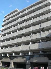エスリード新梅田