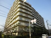 エクセラート平野