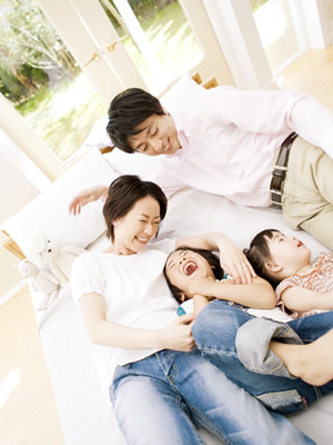 売却依頼をするならやっぱり大手不動産会社が良いのでは？
