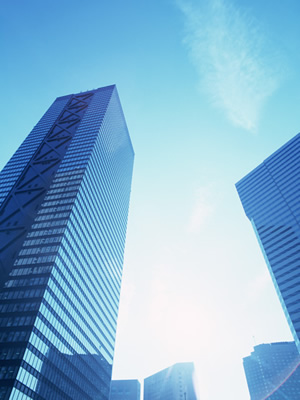 査定価格が高い不動産会社に依頼