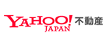 Yahoo!不動産