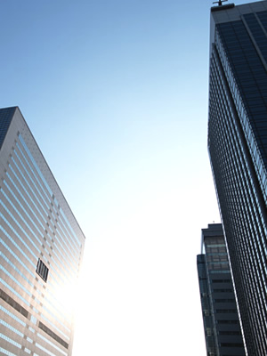 「物件情報の囲い込み」が問題になっています！