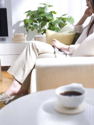 「物件情報の囲い込み」が問題になっています！