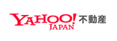 Yahoo!不動産